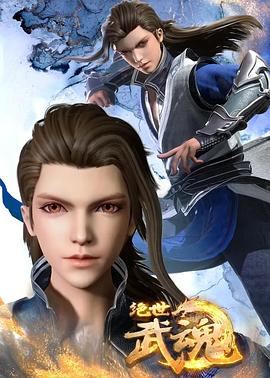 莱芜谷歌seo优化