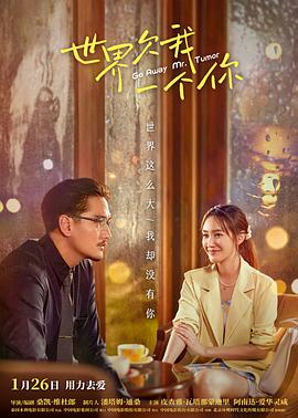 做网站的优化公司排行